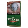 Табак для самокруток TURNER Virginia 40 гр