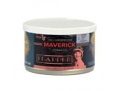 Трубочный табак Maverick Flapper 50 гр