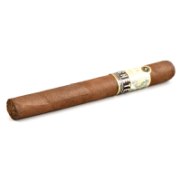 Сигара ORISHAS Machete Churchill