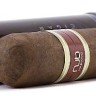 Сигара NUB Sun Grown 460 Tubos