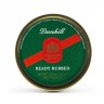 Трубочный табак DUNHILL Ready Rubbed  50 гр