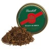 Трубочный табак DUNHILL Ready Rubbed  50 гр