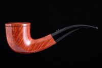 Трубка IL CEPPO 14