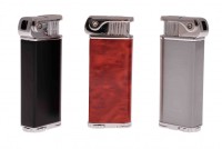 Зажигалка трубочная COOL (9 штук в упаковке) 224-806