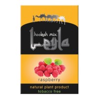 Табак для кальяна Leyla Raspberry