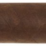 Сигара Furia Alecto Robusto