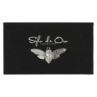 Подарочная коробка Siglo de Oro на 3 сигары