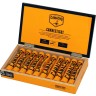 Сигара CAMACHO Connecticut Robusto Tubos