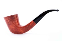 Трубка SER JACOPO La Fuma