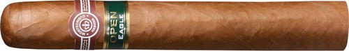 Сигара MONTECRISTO Eagle