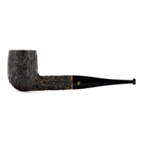 Трубка Peterson Aran Rustic 6 Fishtail