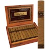 Сигара ROCKY PATEL Java by Drew Estate The 58 Latte