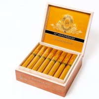 Сигара Perdomo Reserve 10 years Anniversary Magnum 50 Champagne Tubos