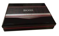 Сигара Boss Classic Toro