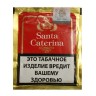 Нюхательный табак SANTA CATERINA 10 гр