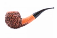 Трубка L'Anatra Rustic