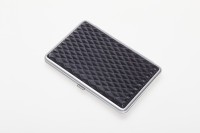 Портсигар S.Quire 340023-82-3