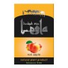 Табак для кальяна Leyla Red Apple