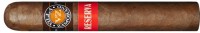 Сигара Villa Zamorano Reserva El Gordo