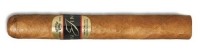 Сигара Leon Jimenes Prestige Robusto
