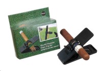 Держатель для сигар "Гольф"