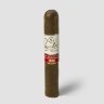 Сигара ORISHAS Presidentes Robusto Serie 2022 Tubos