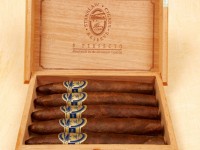 СИГАРА STANISLAW RESERVE PERFECTO 5