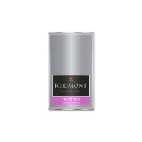 Табак для самокруток Redmont Fruit Mix 40гр