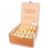 Сигара Oliva Serie O Toro Tubos