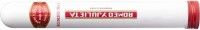 Сигара ROMEO Y JULIETA №3 Tubos (25)