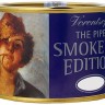 Трубочный табак Vorontsoff Smoker's Edition 1 100 гр