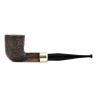 Трубка Peterson Arklow SandBlasted 120 Fishtail
