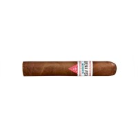 Сигара BUENA VISTA Incognito Robusto