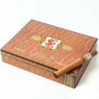 Сигара Santa Esmeralda Churchill