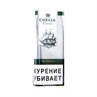 Трубочный табак CORSAR Emerald 40 гр