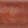 Сигара Nica Rustica Adobe Toro