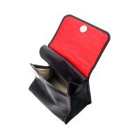 Сумка для табака PETERSON  (POU 150)