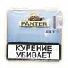 Сигариллы PANTER BLUE