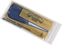 Ерши для трубок SAVINELLI 15 см, дюплекс 50