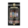 Подарочный набор Perdomo Humidified Bags Epicure Maduro