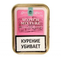 Трубочный табак GAWITH & HOGGARTH Scotch Mixture 50 гр