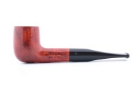 Трубка Barontini Raffaello гладкая, Форма 301