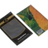 Увлажняющий сигарный пакет Humidi-Zipbag на 10 сигар