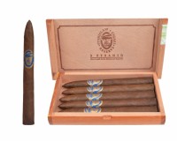 СИГАРА STANISLAW RESERVE PYRAMIDE 5