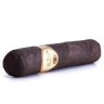 Сигара OLIVA Serie O Maduro Robusto