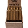 Сигара Total Flame Bright Line World Trip