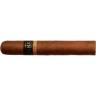 Сигары VILLIGER 1888 Tubed Robusto