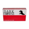 Гильзы сигаретные DARK HORSE 1000