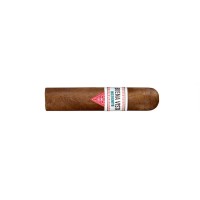 Сигара BUENA VISTA Incognito Short Robusto