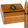 Сигара Perdomo Reserve 10 years Anniversary Torpedo Champagne